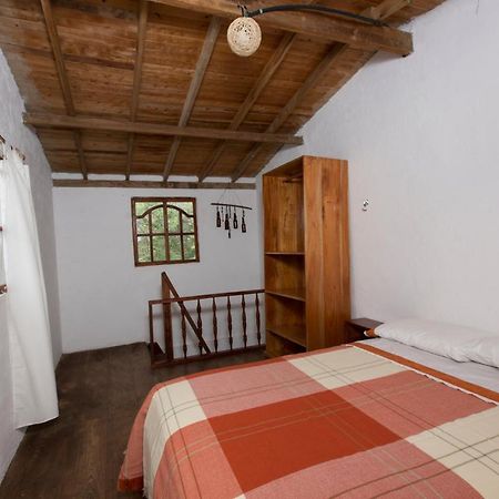Ideal Y Linda Casita En San Cristobal-Galapagos Ngoại thất bức ảnh